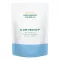 B Life Protect kapslar, 360 st