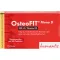 OSTEOFIT Mono D-tabletter, 300 st