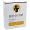 BIO-H-TIN Vitamin H 10 mg tabletter, 100 st