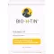 BIO-H-TIN Vitamin H 10 mg tabletter, 100 st