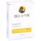 BIO-H-TIN Vitamin H 10 mg tabletter, 100 st