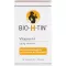 BIO-H-TIN Vitamin H 2,5 mg i 4 veckor tabletter, 28 st