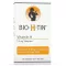 BIO-H-TIN Vitamin H 2,5 mg i 4 veckor tabletter, 28 st