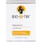 BIO-H-TIN Vitamin H 5 mg för 1 månad tabletter, 15 st