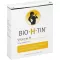 BIO-H-TIN Vitamin H 5 mg för 2 månader tabletter, 30 st