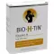 BIO-H-TIN Vitamin H 5 mg för 4 månader tabletter, 60 st