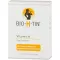 BIO-H-TIN Vitamin H 5 mg för 6 månader tabletter, 90 st