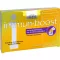 IMMUN-BOOST Orthoexpert dricksgranulat, 7X10,2 g