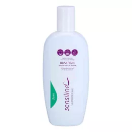 SENSILIND Duschgel, 1X250 ml