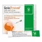 GeloProsed oralt pulver, 10 st