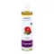 Badrumsspray Bio Natural Air Spray (50 ml)