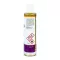 Badrumsspray Bio Natural Air Spray (50 ml)