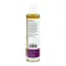 Badrumsspray Bio Natural Air Spray (50 ml)