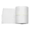 Tubifast 2-Way-Stretch 10,75cmx1m gul slangkoppling, 1 st