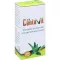 CANTAVIT A+E dosaerosol, 15 ml