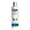 HAFERMILCH Schampo vet., 250 ml