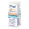 Rhinomer Plus kall spray (20 ml)