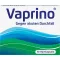 VAPRINO 100 mg kapslar, 10 st