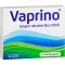 VAPRINO 100 mg kapslar, 10 st