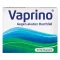 VAPRINO 100 mg kapslar, 10 st