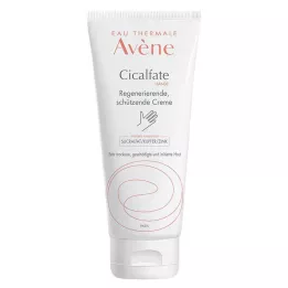 AVENE Cicalfate handkräm, 100 ml