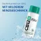 CB12 mild sköljlösning, 250 ml