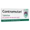 Contramutan® tabletter, 40 st