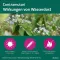 Contramutan® tabletter, 100 st