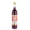 Granatäppleelixir Mediterranean Dr.Jacob`s, 500 ml