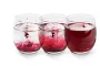 Instructions for use for Granatäppleelixir Mediterranean Dr.Jacob`s, 500 ml - 2