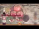 Video om Granatäppleelixir Mediterranean Dr.Jacob`s, 500 ml