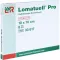 LOMATUELL Pro 10x10 cm steril, 8 st