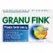 GRANU FINK Prosta forte 500 mg hårda kapslar, 40 st