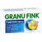 GRANU FINK Prosta forte 500 mg hårda kapslar, 40 st