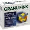 GRANU FINK Prosta forte 500 mg hårda kapslar, 80 st