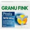 GRANU FINK Prosta forte 500 mg hårda kapslar, 140 st