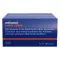 Orthomol Junior C plus tuggtabletter skogsfrukt, 30 st