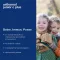 Orthomol Junior C plus tuggtabletter skogsfrukt, 30 st