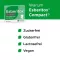 Esberitox® Compact för förkylning, 20 st