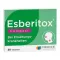 Esberitox® Compact för förkylning, 20 st