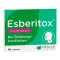 Esberitox® Compact för förkylning, 40 st