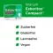 Esberitox® Compact för förkylning, 40 st