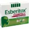 ESBERITOX COMPACT Tabletter, 60 st