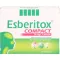 ESBERITOX COMPACT Tabletter, 60 st