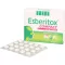 ESBERITOX COMPACT Tabletter, 60 st