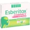 ESBERITOX COMPACT Tabletter, 60 st