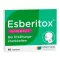 Esberitox® Compact för förkylning, 60 st