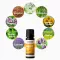 Nail Oil Repair & Protect, 10 ml