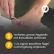 Nail Oil Repair & Protect, 10 ml