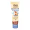 Luvos Natural Cosmetics Body Balm Intensive Care (30 ml)